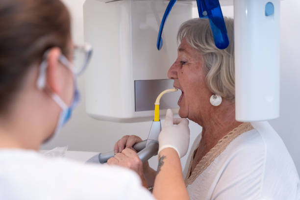 Best Emergency Orthodontic Repairs in Woodland Park, CO
